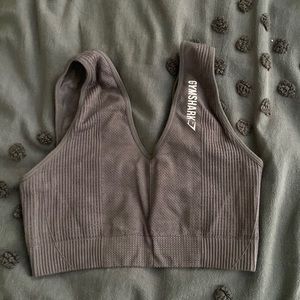 Gymshark Sports Bra